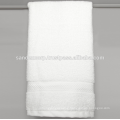 Wash Hand Towel